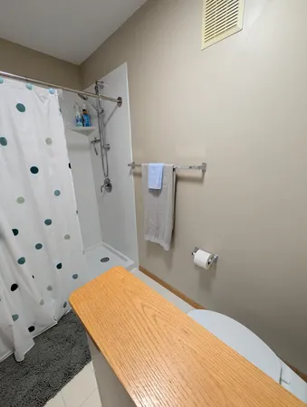 $314,500 | 9087 Merrimac Lane North, Maple Grove, MN 55311