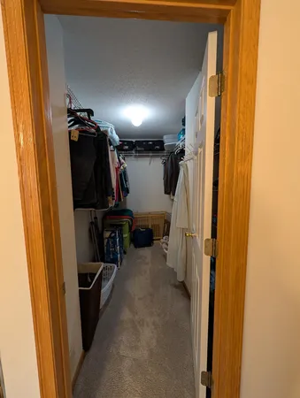 $314,500 | 9087 Merrimac Lane North, Maple Grove, MN 55311