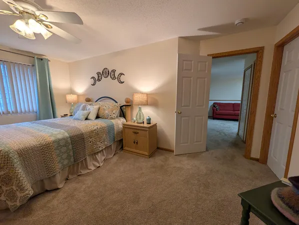 $314,500 | 9087 Merrimac Lane North, Maple Grove, MN 55311