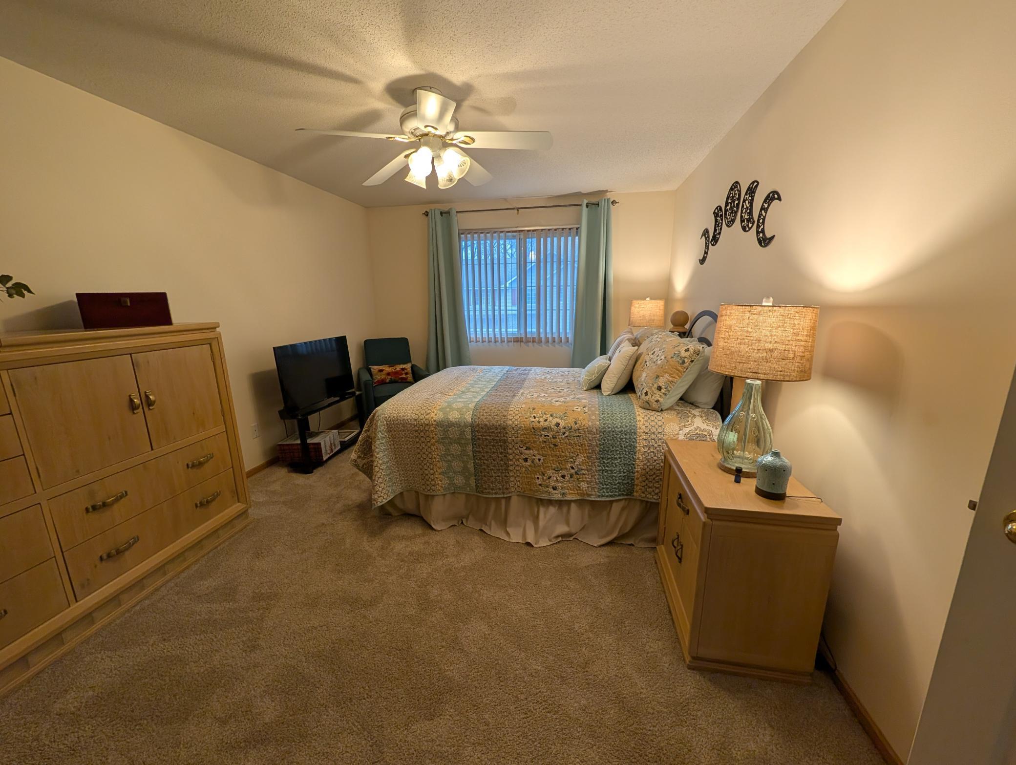 9087 Merrimac Lane North Maple Grove, MN 55311 - Photo 29 of 31