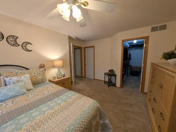 $314,500 | 9087 Merrimac Lane North, Maple Grove, MN 55311