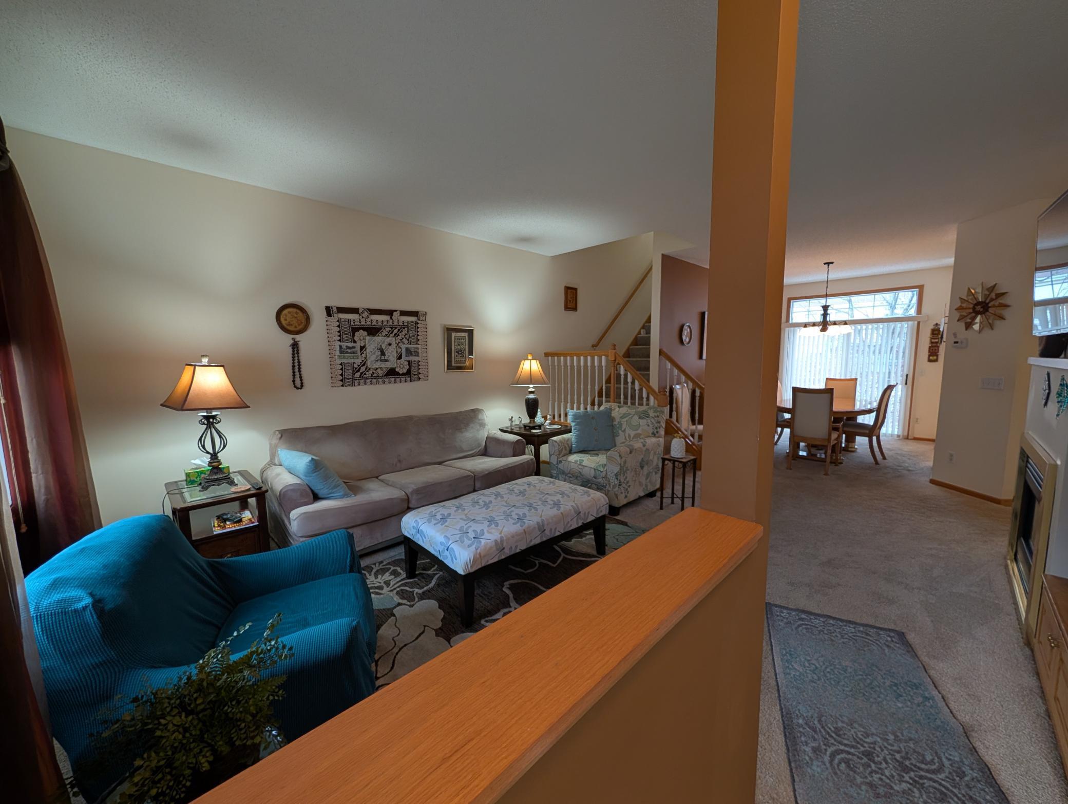 9087 Merrimac Lane North Maple Grove, MN 55311 - Photo 3 of 31