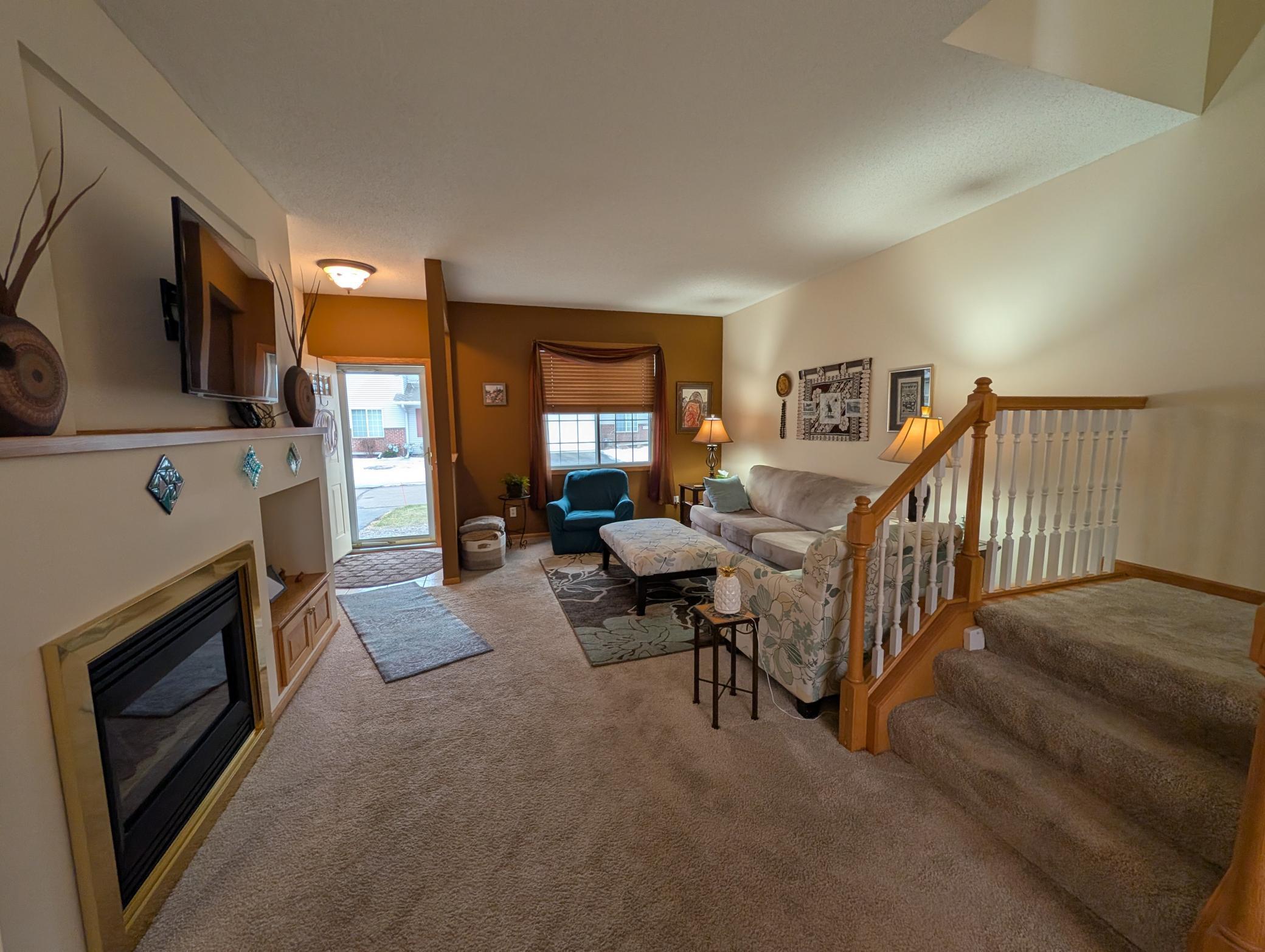 9087 Merrimac Lane North Maple Grove, MN 55311 - Photo 4 of 31