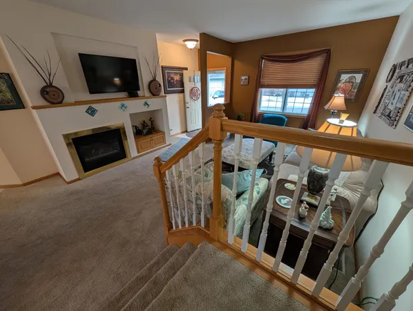 $314,500 | 9087 Merrimac Lane North, Maple Grove, MN 55311