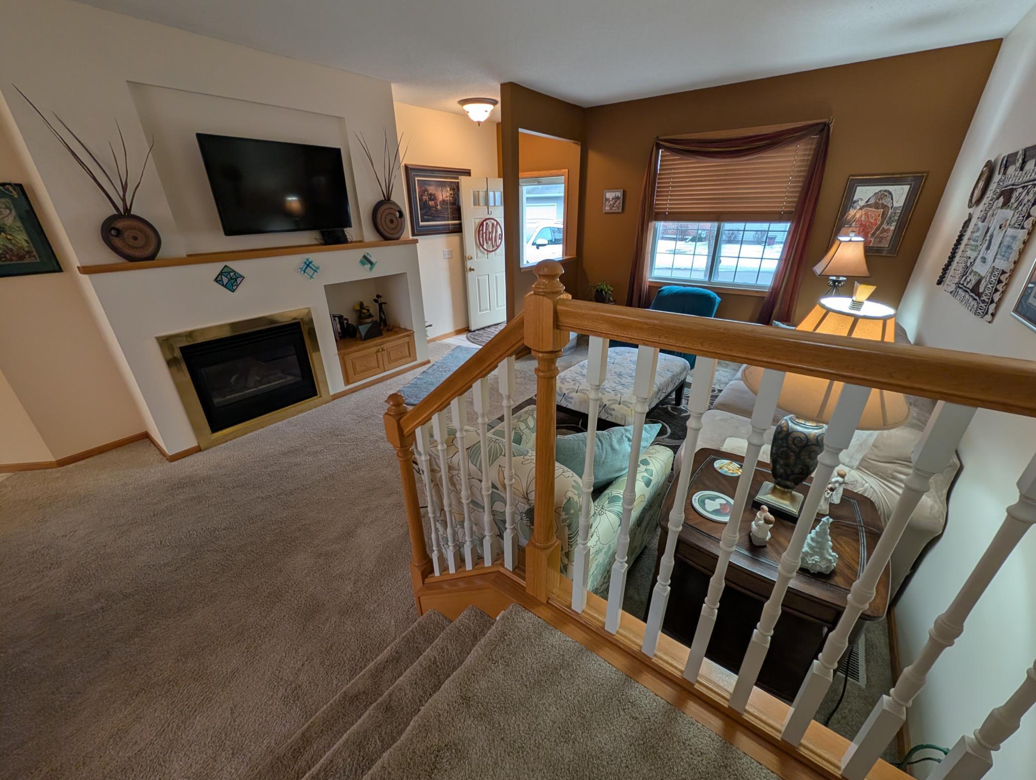 9087 Merrimac Lane North Maple Grove, MN 55311 - Photo 5 of 31
