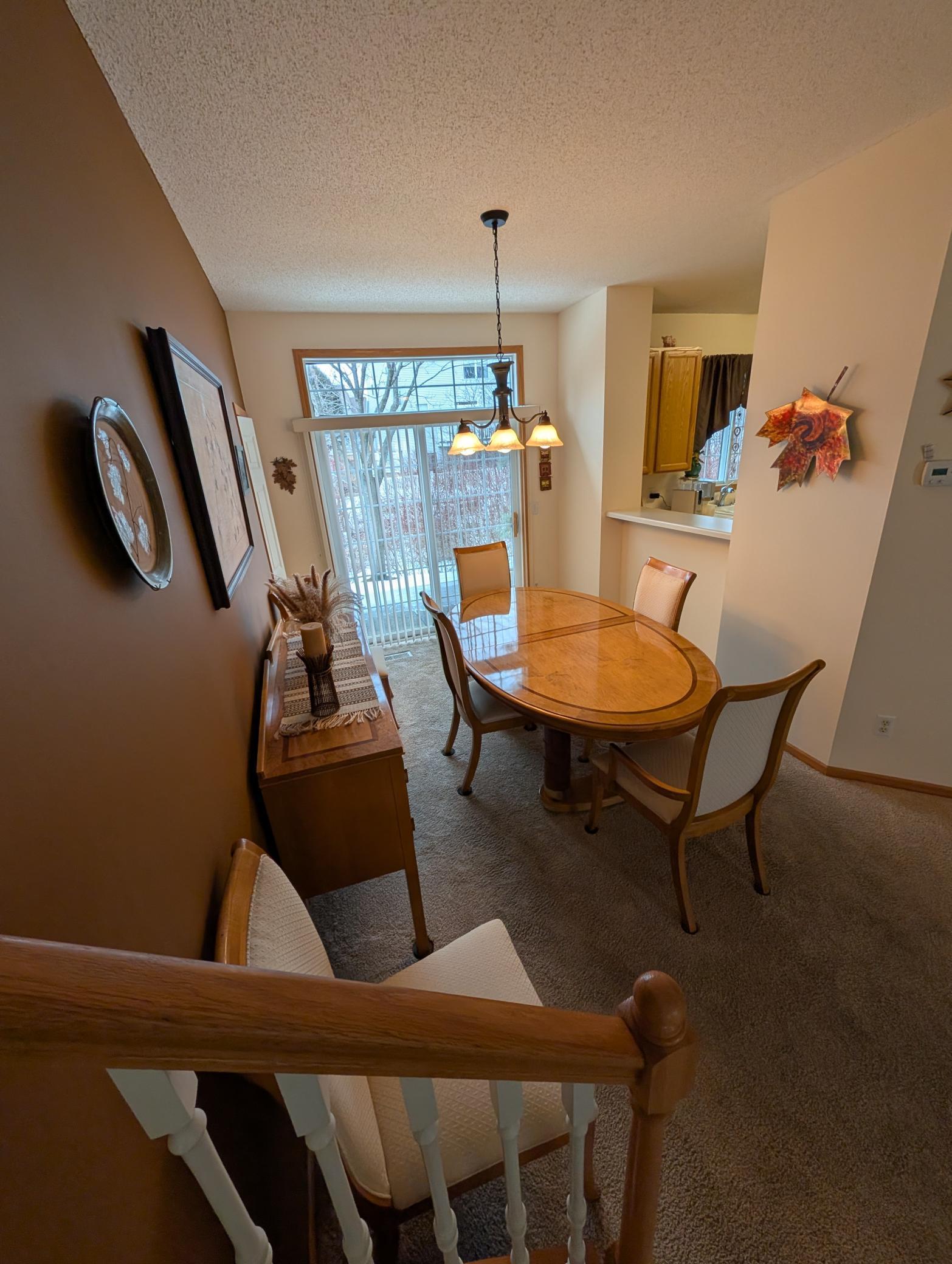 9087 Merrimac Lane North Maple Grove, MN 55311 - Photo 6 of 31