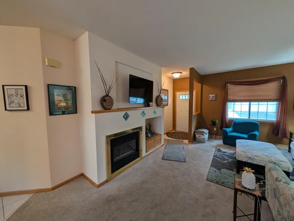 $314,500 | 9087 Merrimac Lane North, Maple Grove, MN 55311
