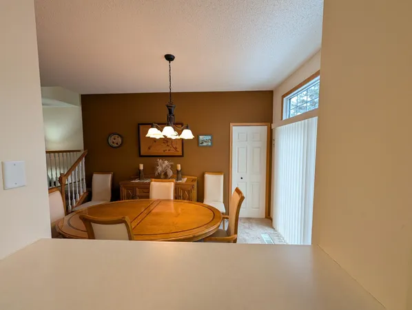 $314,500 | 9087 Merrimac Lane North, Maple Grove, MN 55311