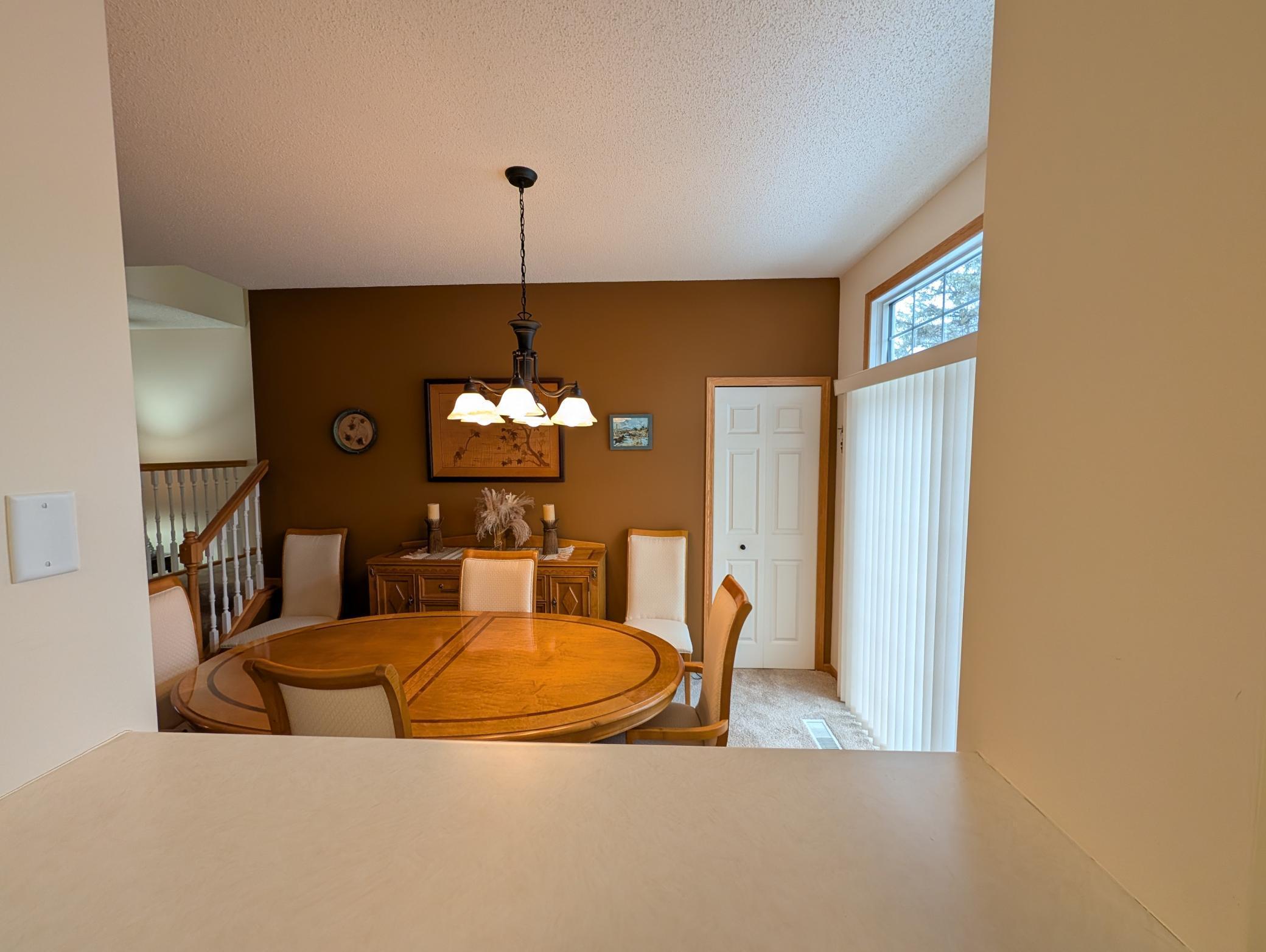 9087 Merrimac Lane North Maple Grove, MN 55311 - Photo 8 of 31