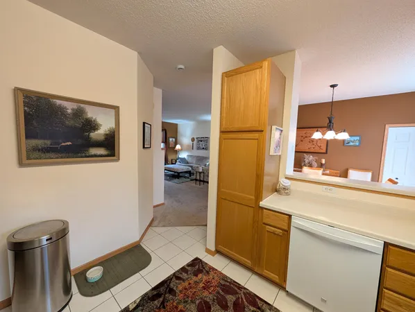 $314,500 | 9087 Merrimac Lane North, Maple Grove, MN 55311