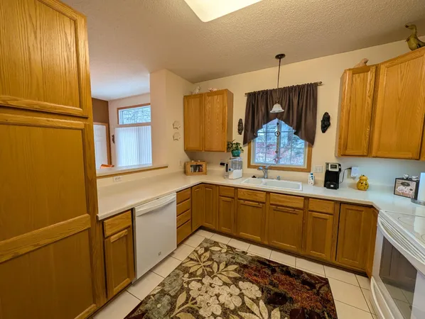 $314,500 | 9087 Merrimac Lane North, Maple Grove, MN 55311