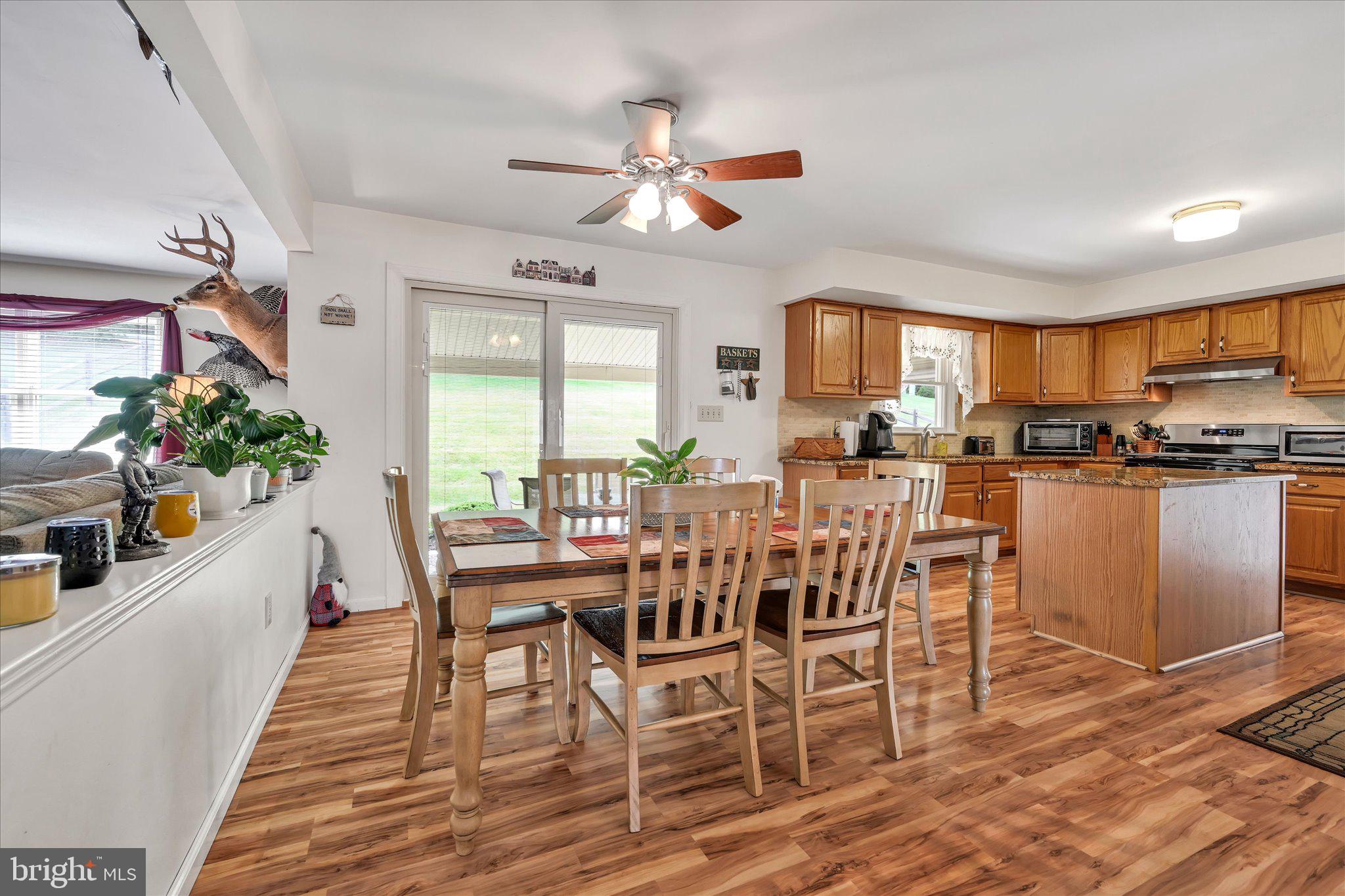 2706 Temple Drive Sinking Spring, PA 19608 - Photo 11 of 44 Gallery Image 11