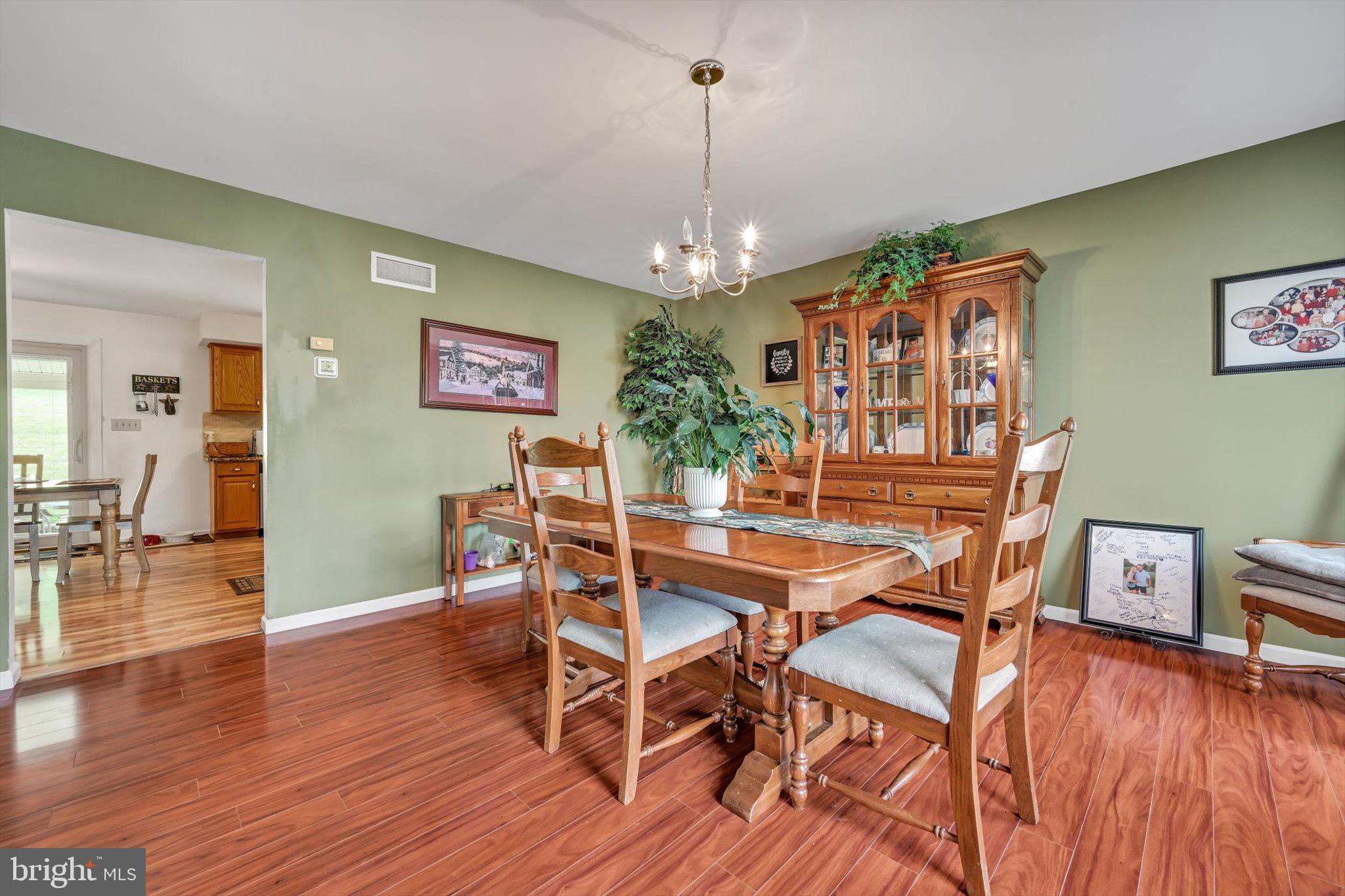 2706 Temple Drive Sinking Spring, PA 19608 - Photo 12 of 44 Gallery Image 12