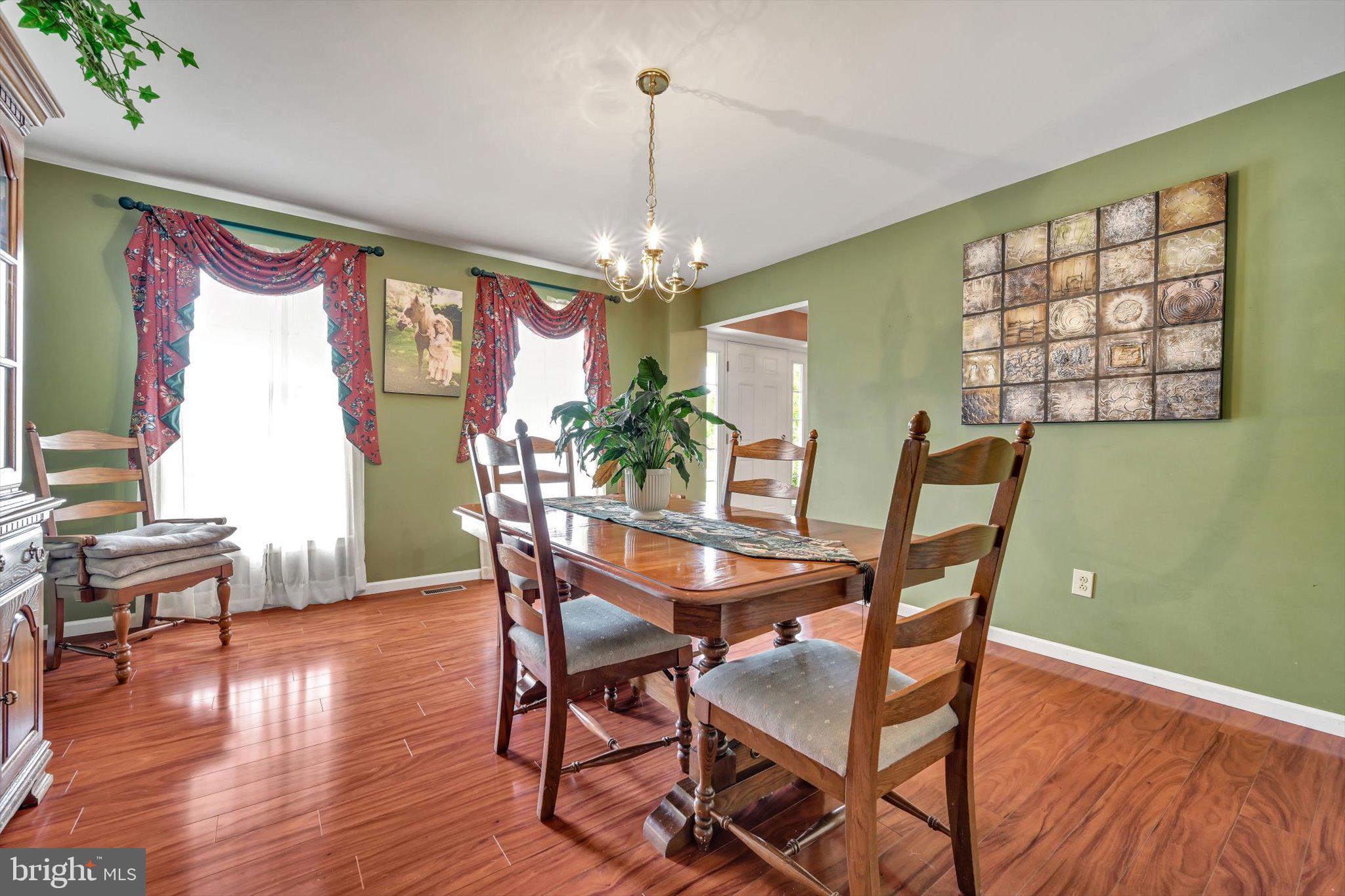 2706 Temple Drive Sinking Spring, PA 19608 - Photo 13 of 44 Gallery Image 13
