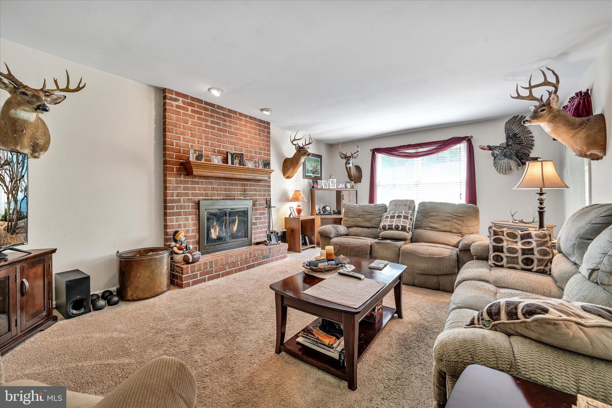 2706 Temple Drive Sinking Spring, PA 19608 - Photo 14 of 44 Gallery Image 14