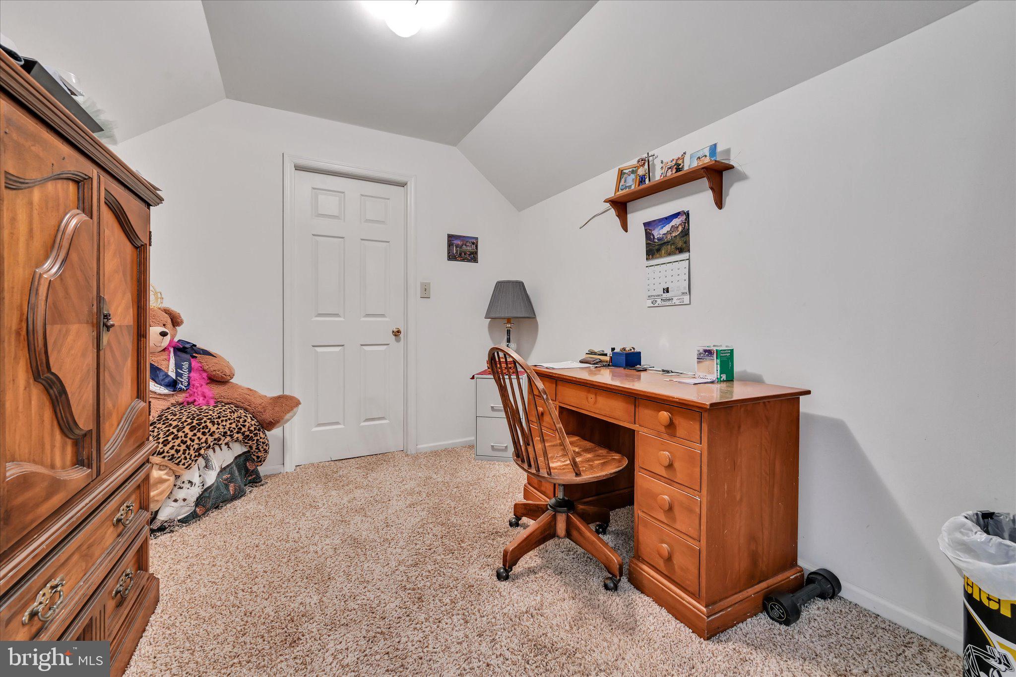 2706 Temple Drive Sinking Spring, PA 19608 - Photo 21 of 44 Gallery Image 21