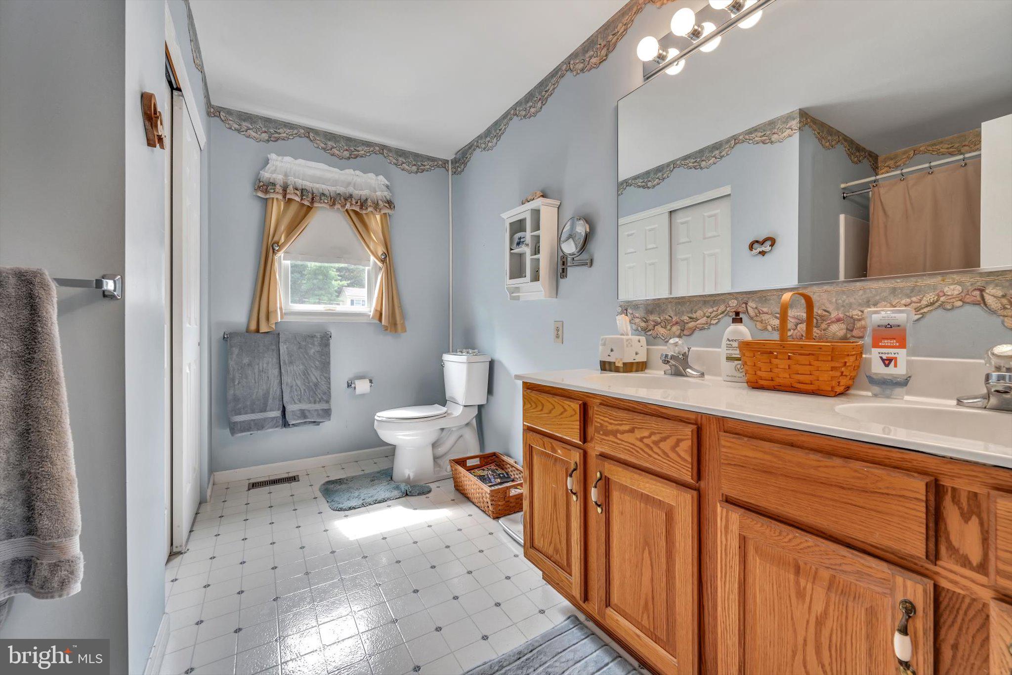 2706 Temple Drive Sinking Spring, PA 19608 - Photo 23 of 44 Gallery Image 23