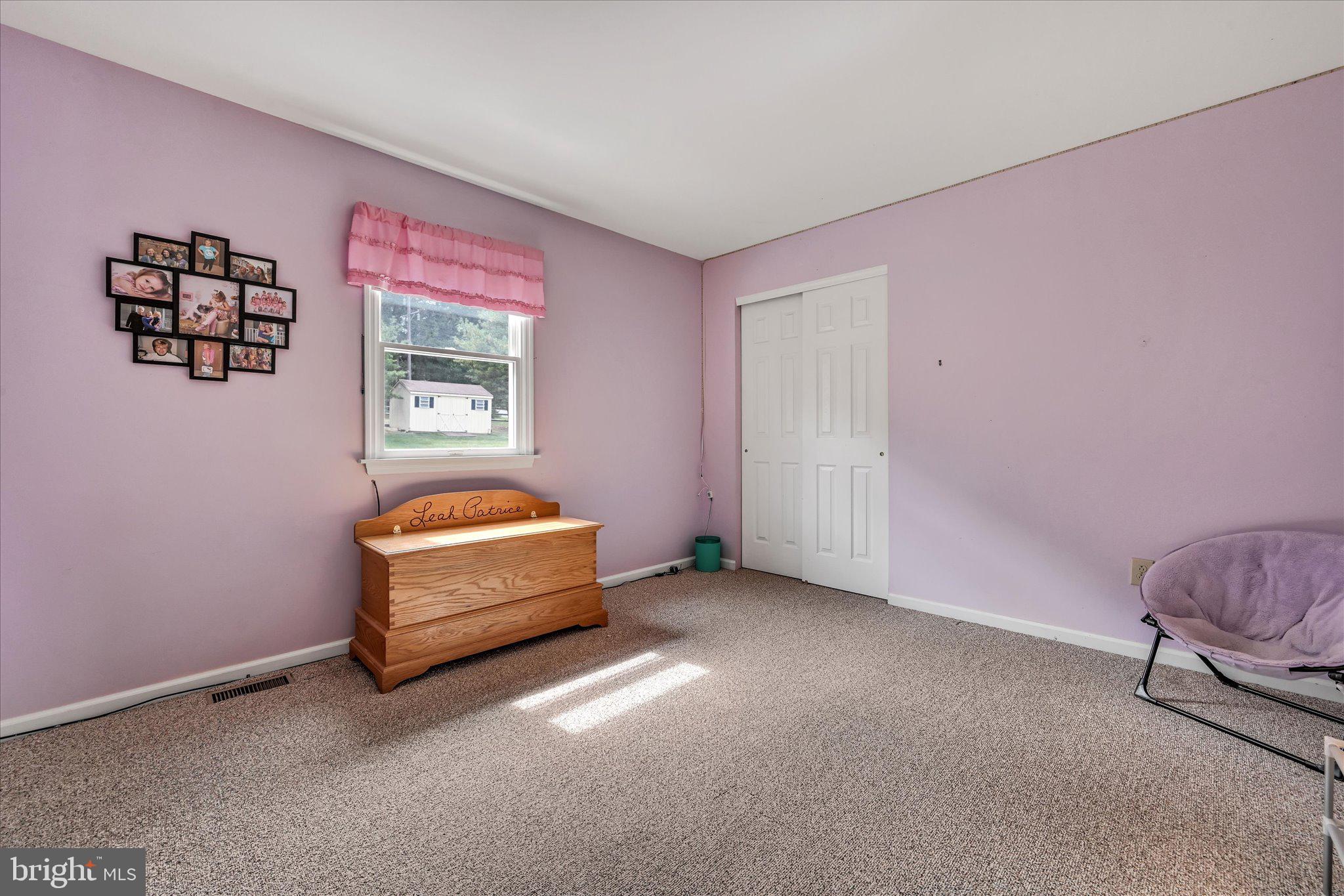 2706 Temple Drive Sinking Spring, PA 19608 - Photo 26 of 44 Gallery Image 26