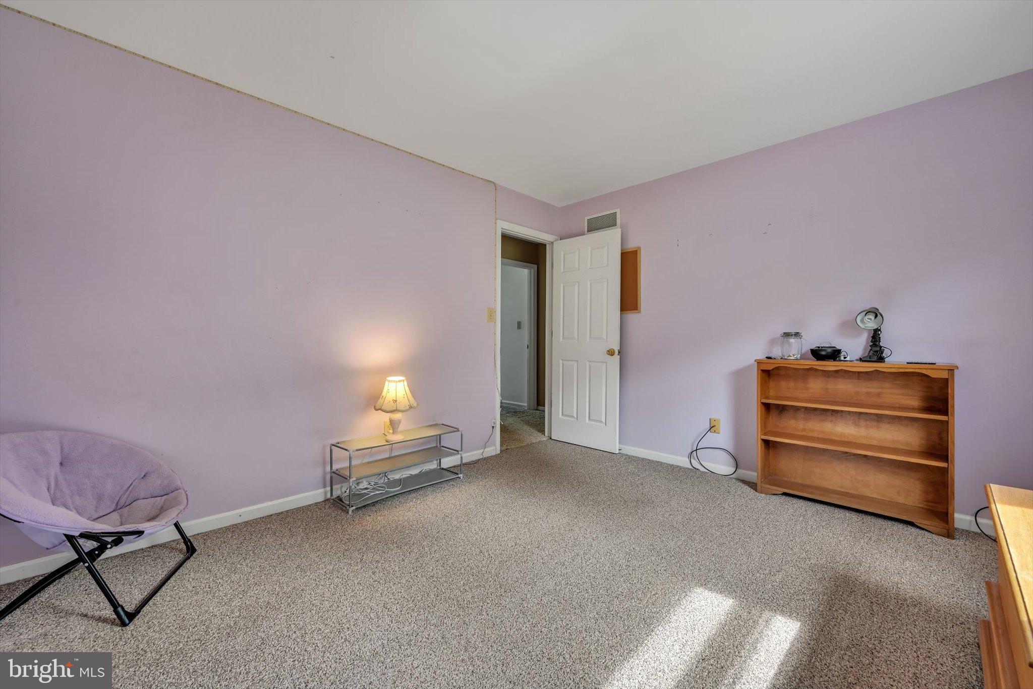 2706 Temple Drive Sinking Spring, PA 19608 - Photo 27 of 44 Gallery Image 27