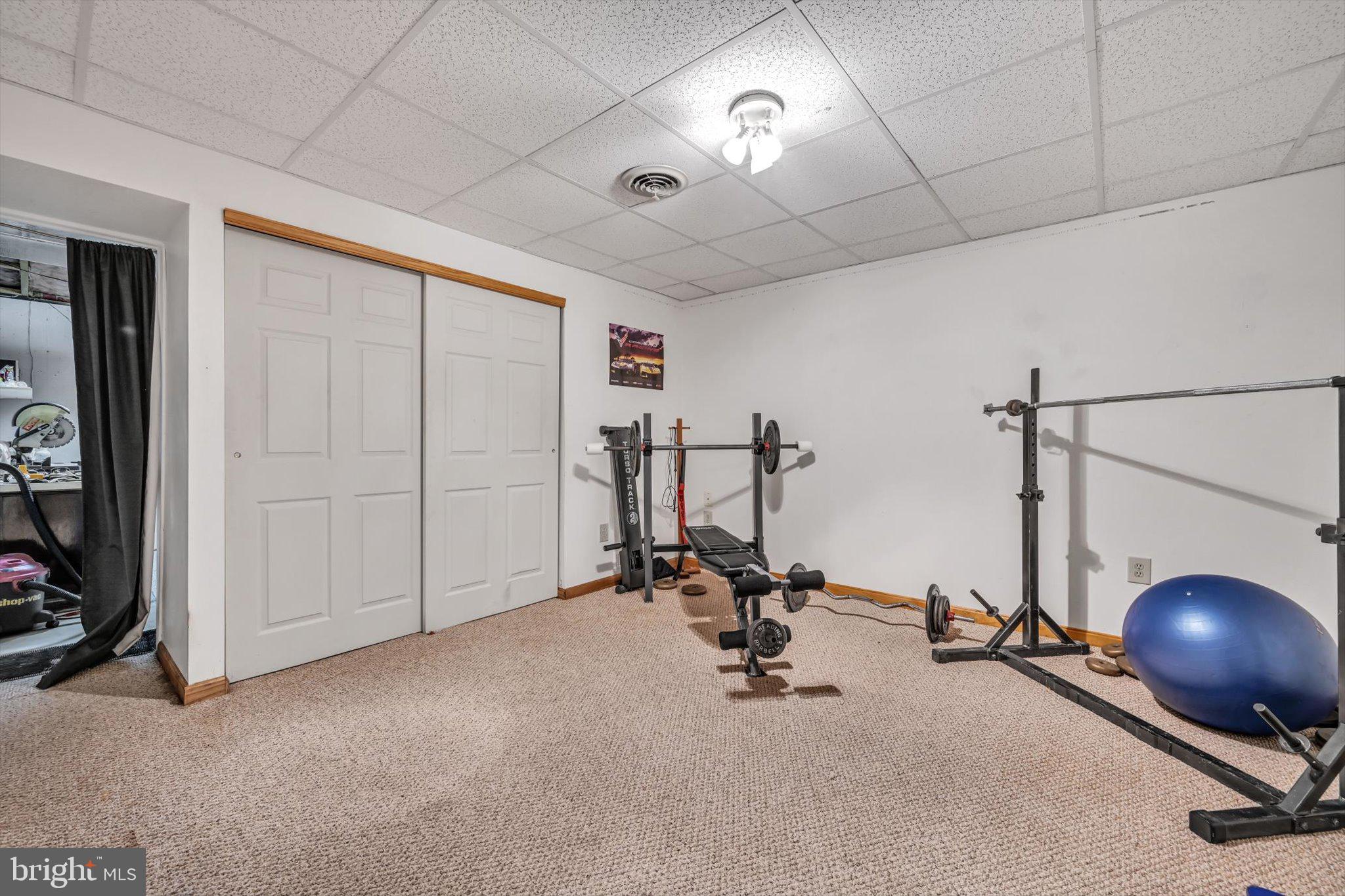 2706 Temple Drive Sinking Spring, PA 19608 - Photo 31 of 44 Gallery Image 31
