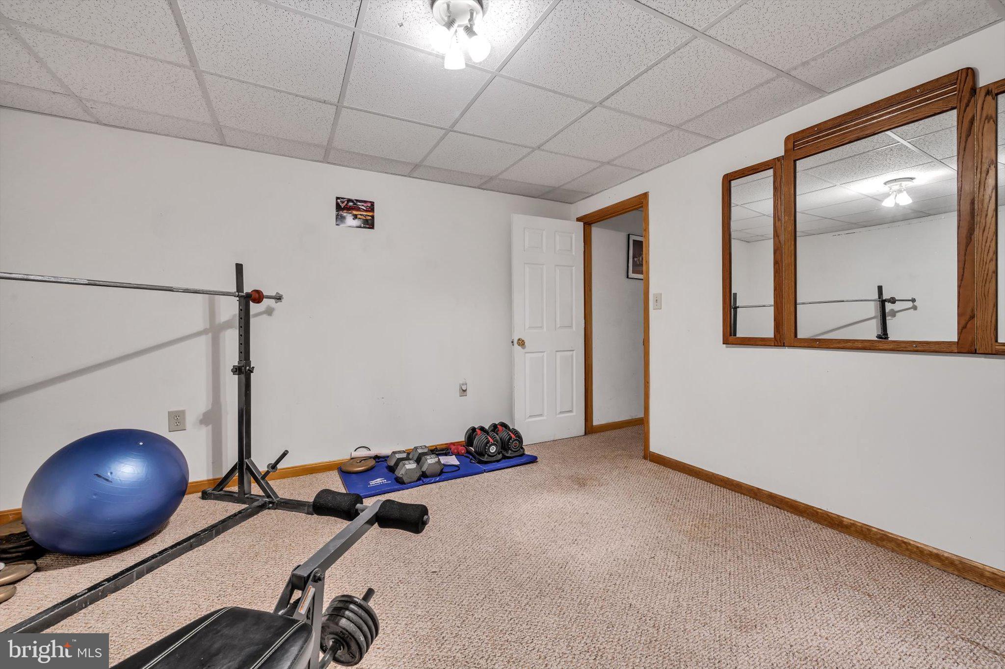 2706 Temple Drive Sinking Spring, PA 19608 - Photo 32 of 44 Gallery Image 32