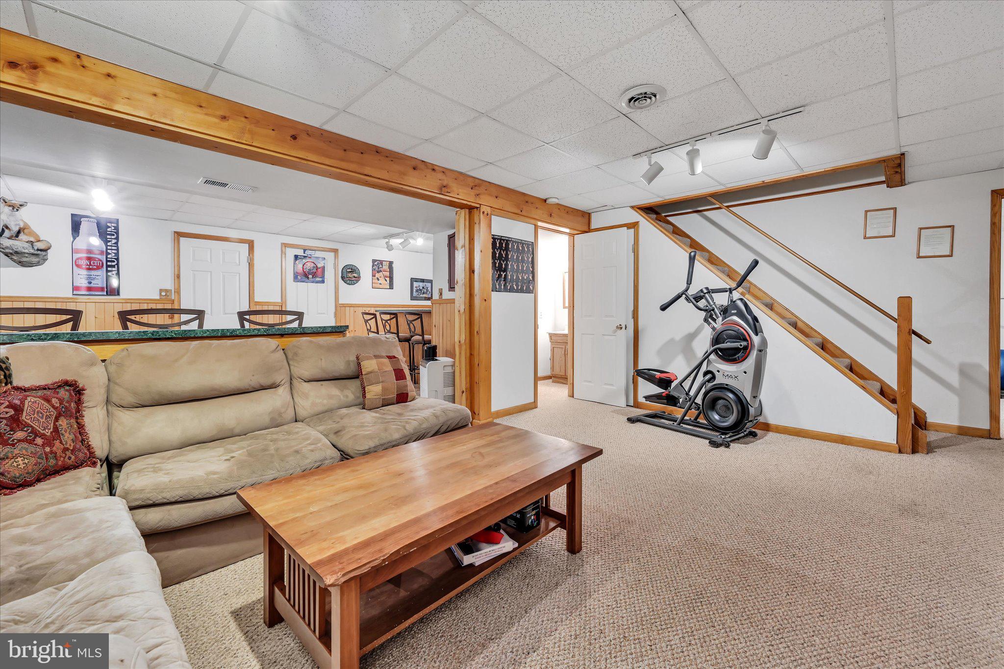2706 Temple Drive Sinking Spring, PA 19608 - Photo 34 of 44 Gallery Image 34