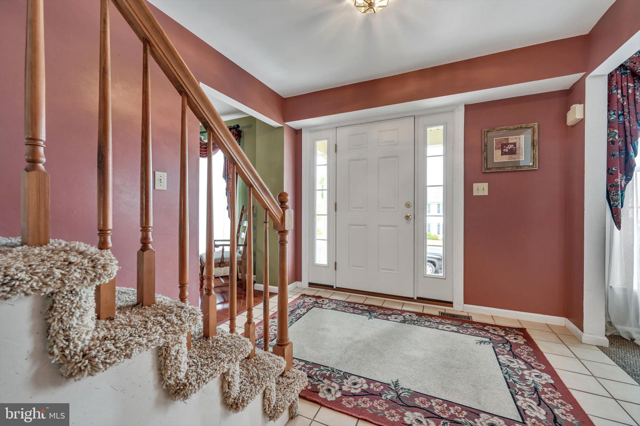 2706 Temple Drive Sinking Spring, PA 19608 - Photo 4 of 44 Gallery Image 4