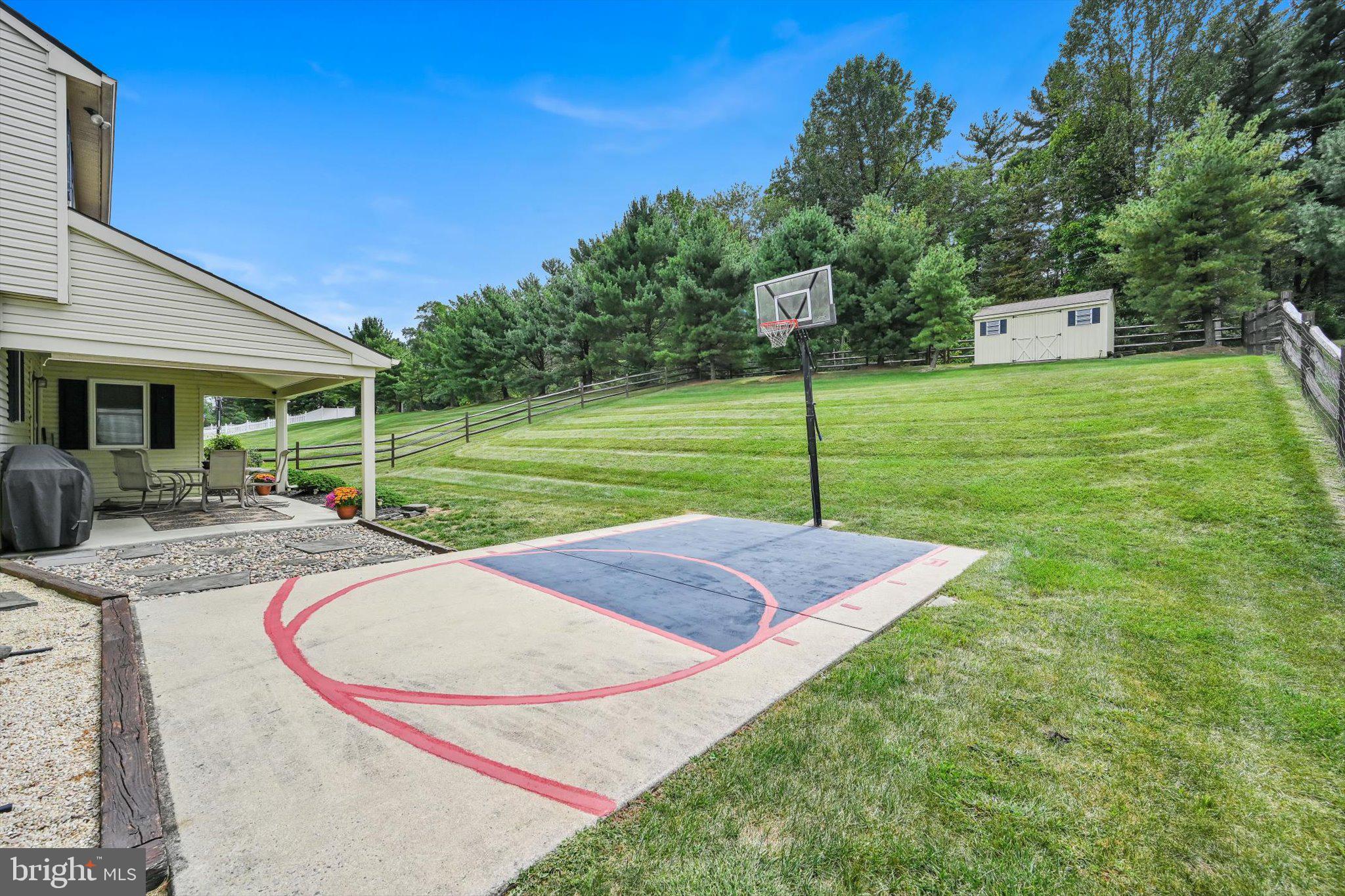 2706 Temple Drive Sinking Spring, PA 19608 - Photo 41 of 44 Gallery Image 41