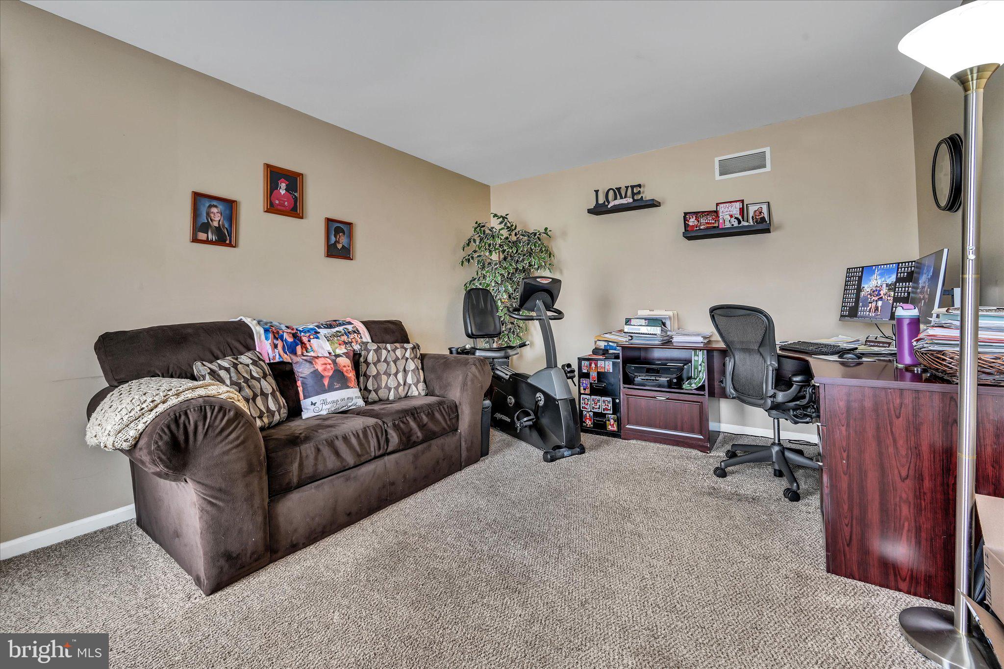 2706 Temple Drive Sinking Spring, PA 19608 - Photo 5 of 44 Gallery Image 5