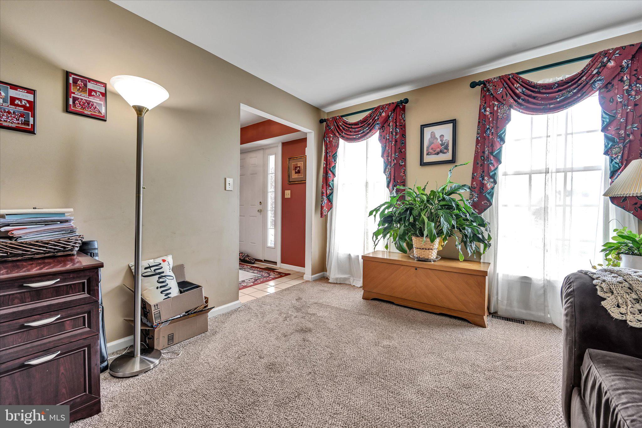 2706 Temple Drive Sinking Spring, PA 19608 - Photo 6 of 44 Gallery Image 6
