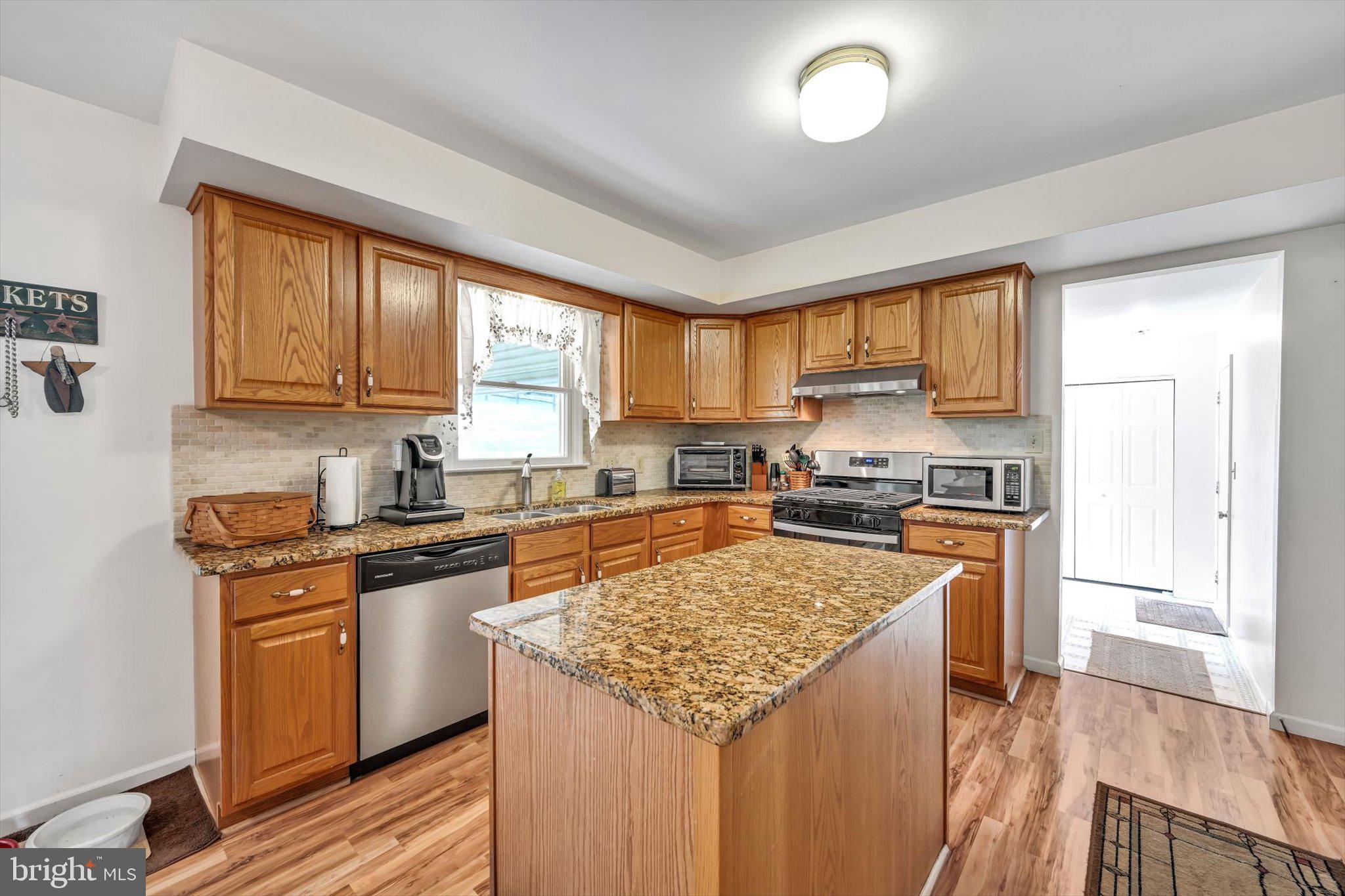 2706 Temple Drive Sinking Spring, PA 19608 - Photo 7 of 44 Gallery Image 7