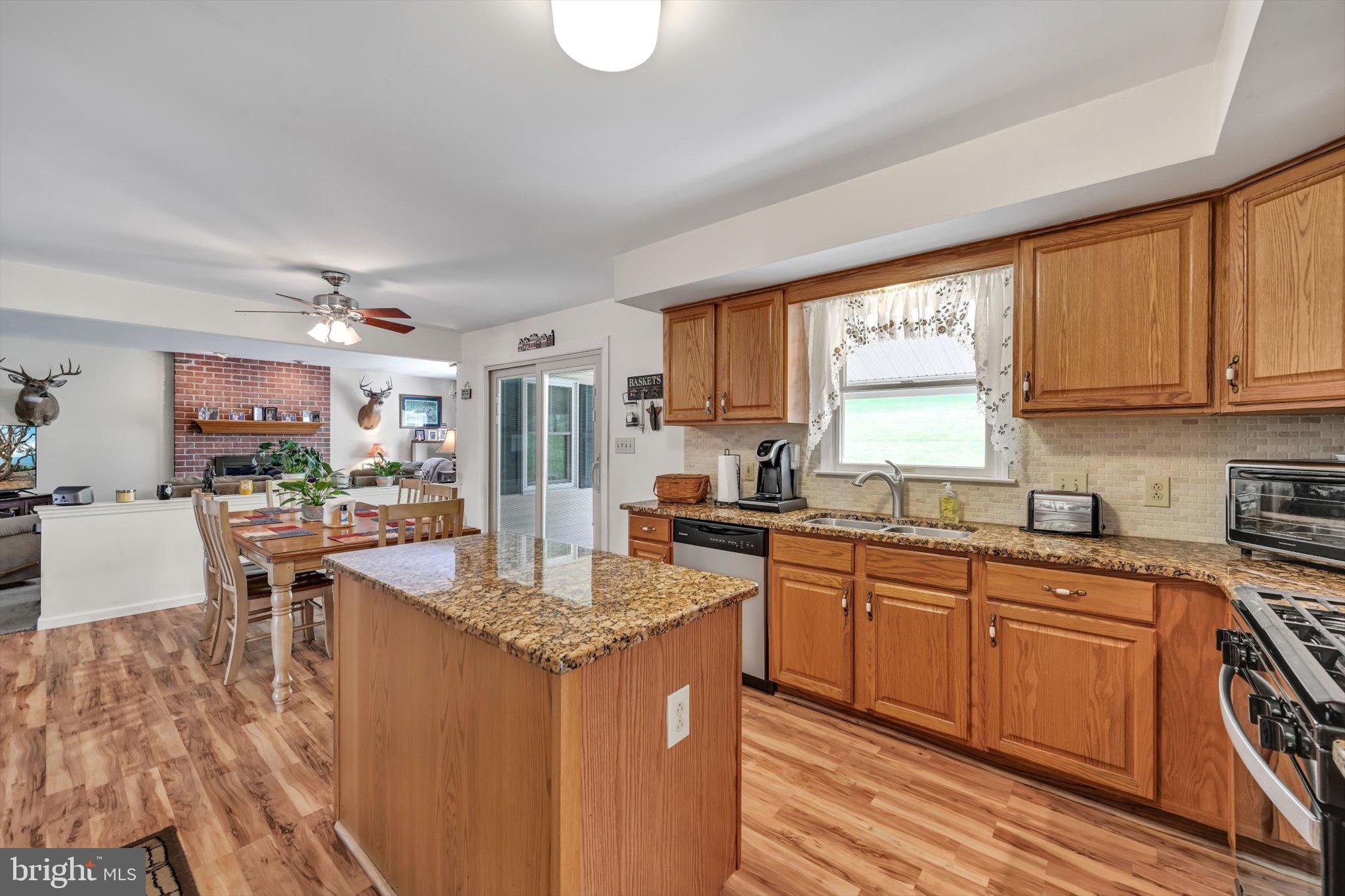 2706 Temple Drive Sinking Spring, PA 19608 - Photo 10 of 44 Gallery Image 10