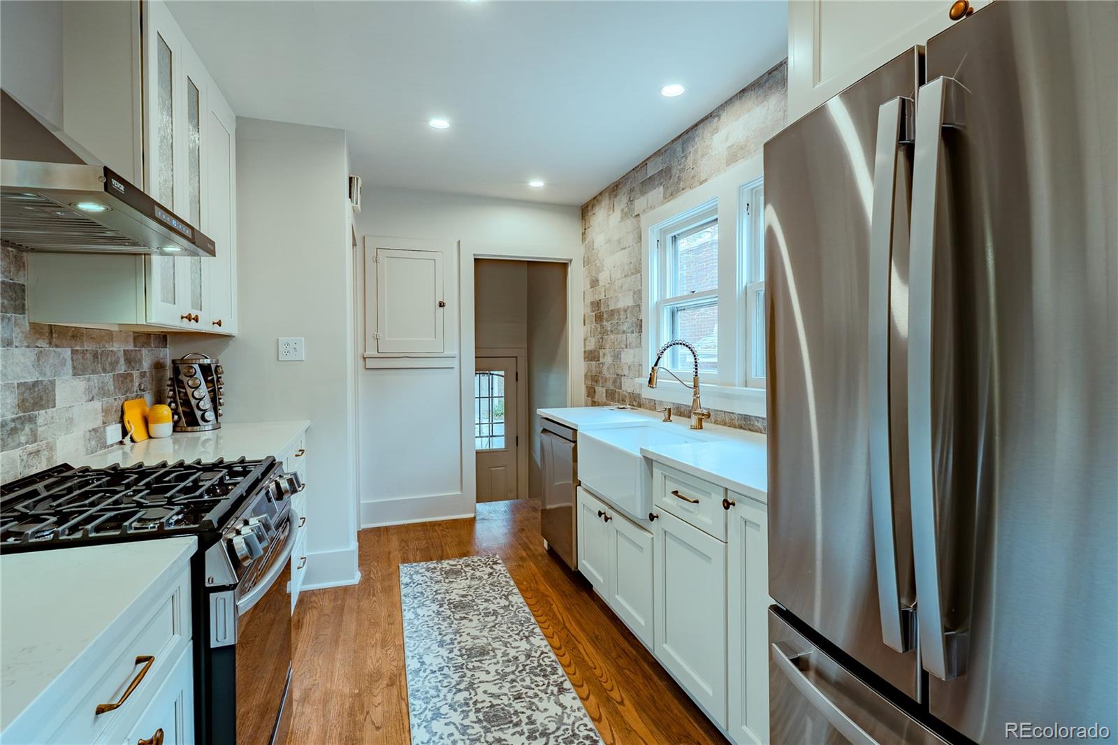 2140 South Washington Street Denver, CO 80210 - Photo 11 of 24