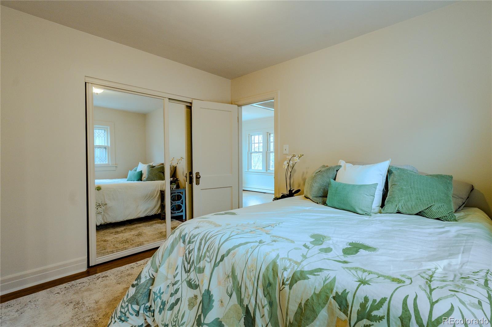 2140 South Washington Street Denver, CO 80210 - Photo 13 of 24