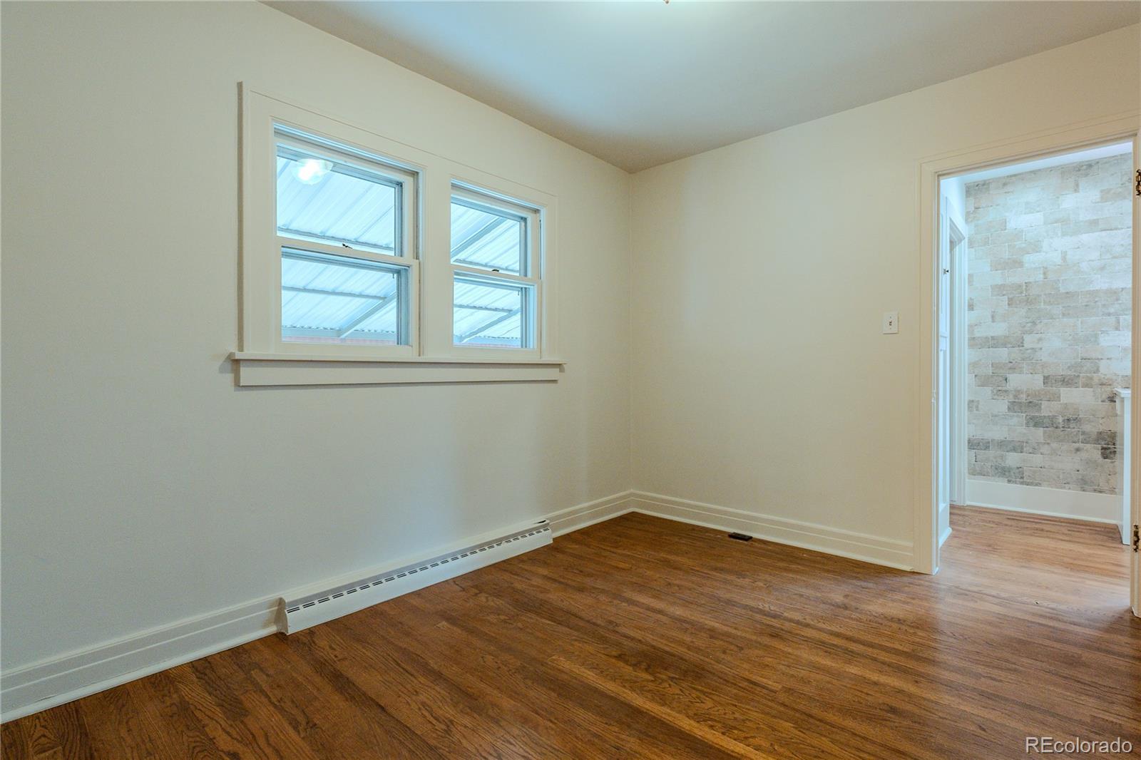 2140 South Washington Street Denver, CO 80210 - Photo 16 of 24