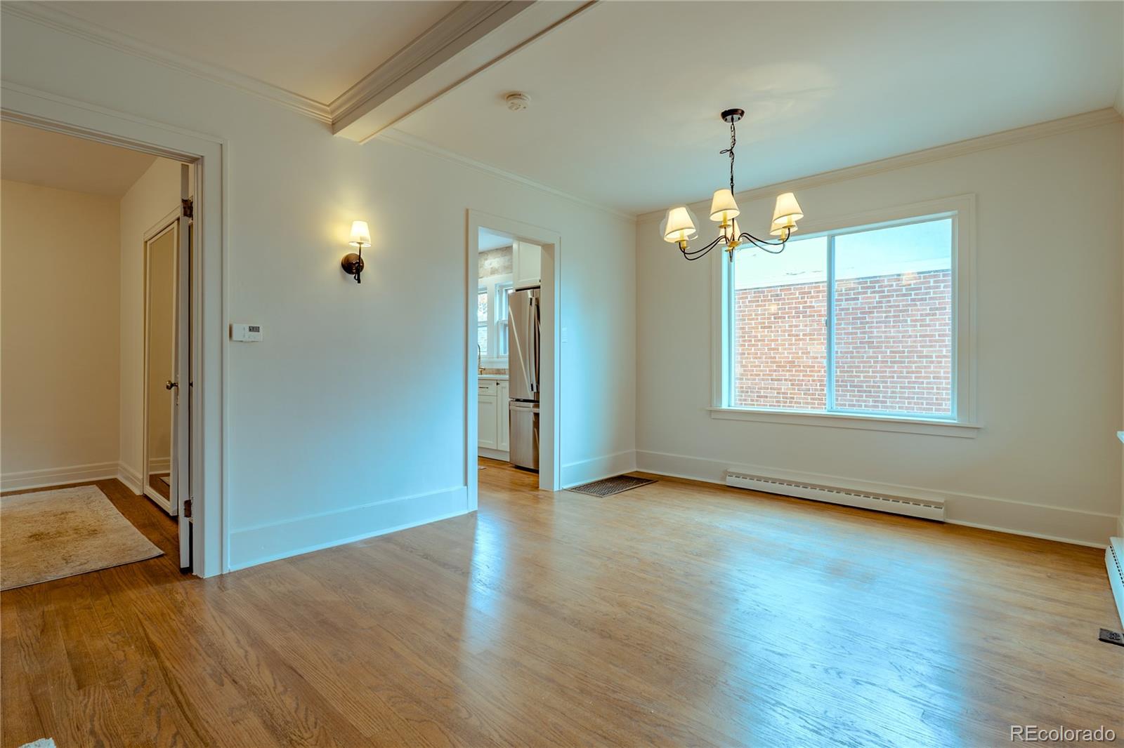 2140 South Washington Street Denver, CO 80210 - Photo 6 of 24