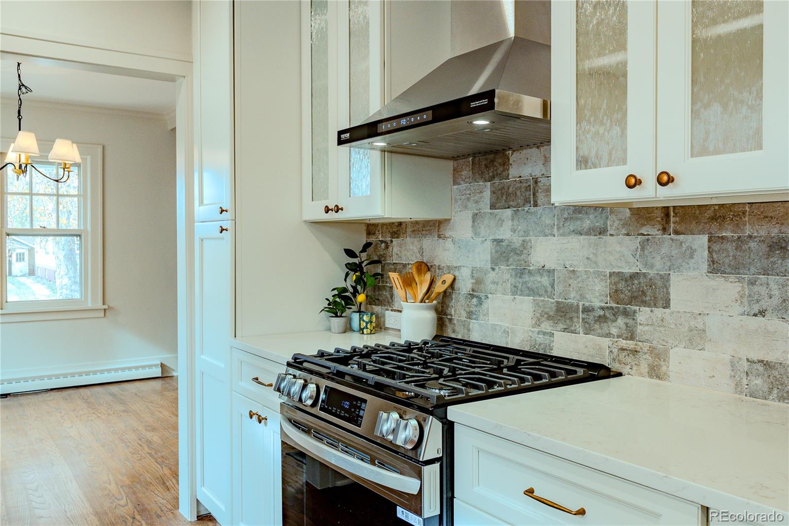 2140 South Washington Street Denver, CO 80210 - Photo 10 of 24