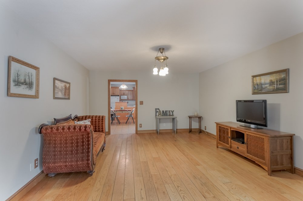 3135 Whipple Road Jackson, MI 49201 - Photo 12 of 50 Photo 12