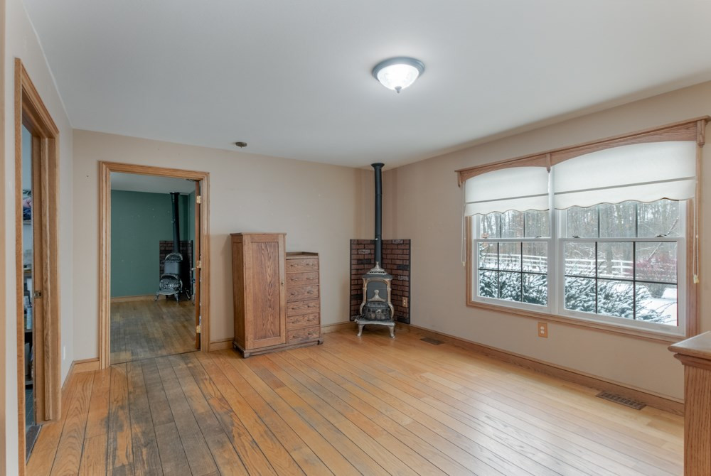 3135 Whipple Road Jackson, MI 49201 - Photo 13 of 50 Photo 13