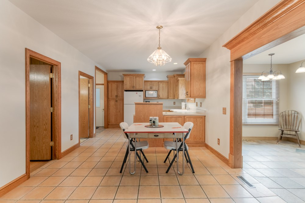 3135 Whipple Road Jackson, MI 49201 - Photo 15 of 50 Photo 15