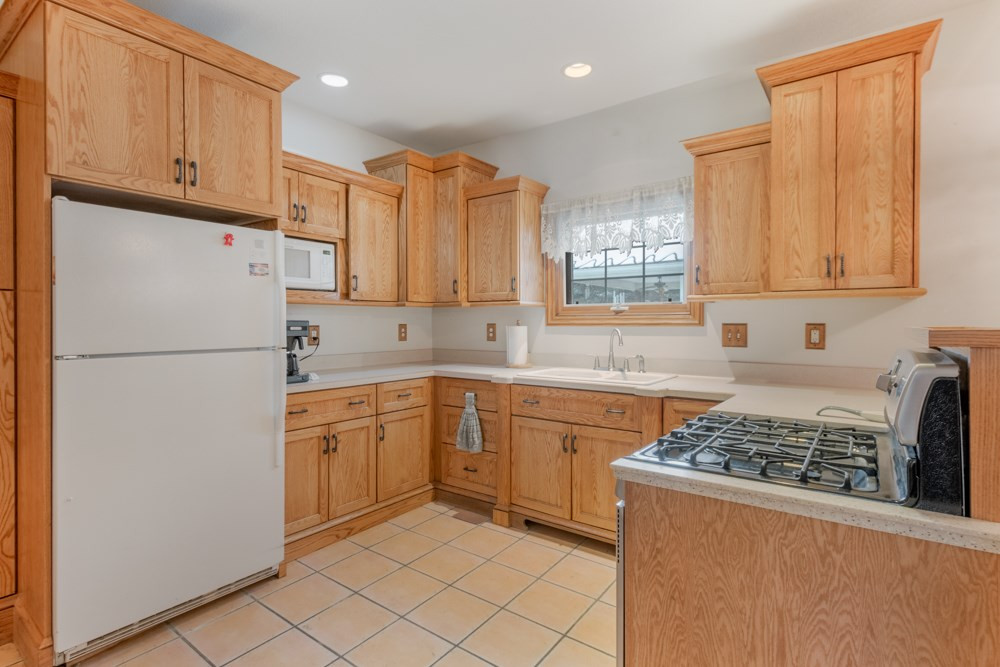 3135 Whipple Road Jackson, MI 49201 - Photo 16 of 50 Photo 16