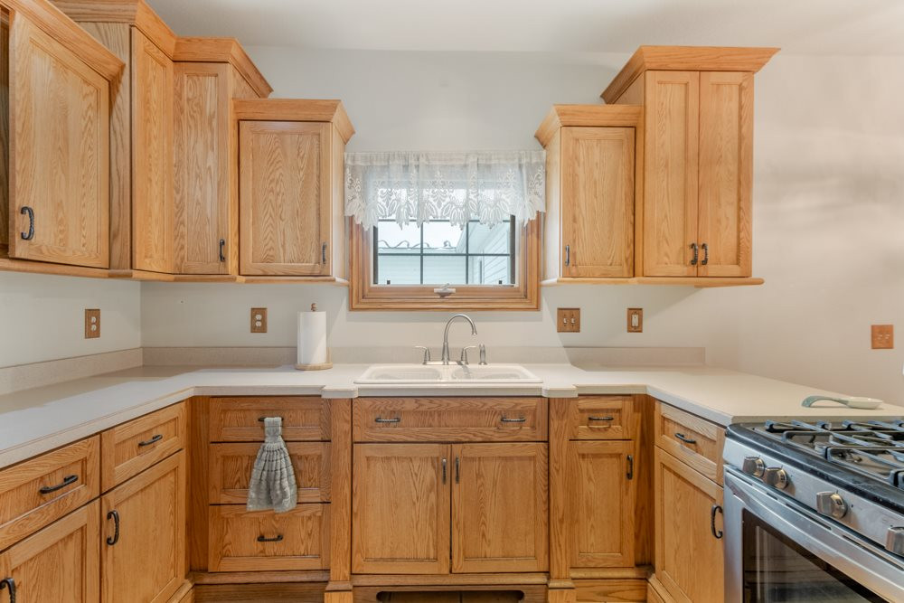 3135 Whipple Road Jackson, MI 49201 - Photo 17 of 50 Photo 17