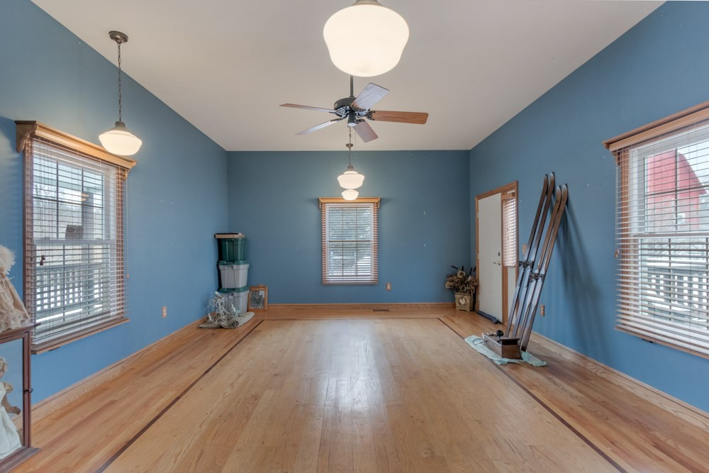 3135 Whipple Road Jackson, MI 49201 - Photo 20 of 50 Photo 20