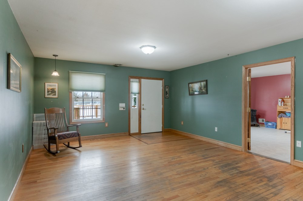 3135 Whipple Road Jackson, MI 49201 - Photo 21 of 50 Photo 21