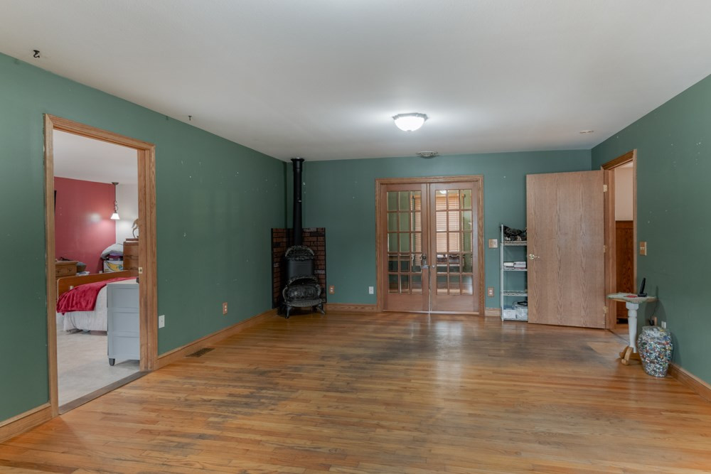 3135 Whipple Road Jackson, MI 49201 - Photo 22 of 50 Photo 22