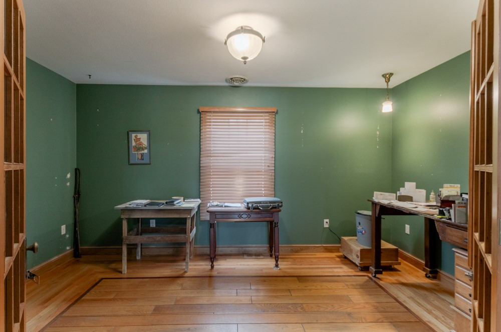 3135 Whipple Road Jackson, MI 49201 - Photo 23 of 50 Photo 23