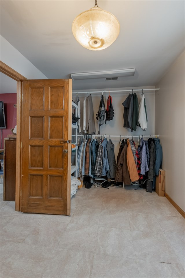 3135 Whipple Road Jackson, MI 49201 - Photo 25 of 50 Photo 25