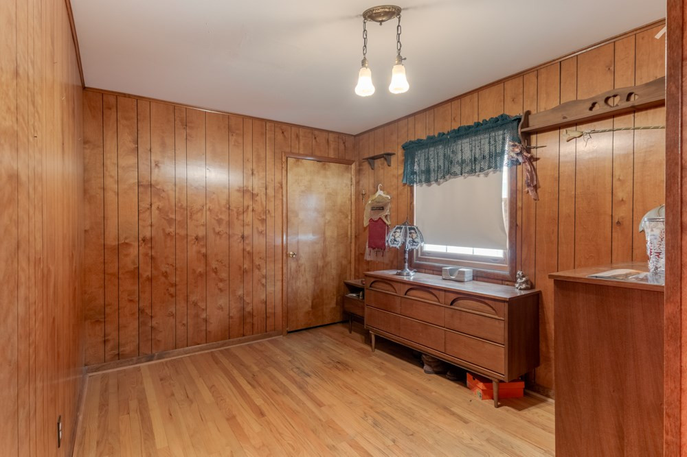 3135 Whipple Road Jackson, MI 49201 - Photo 26 of 50 Photo 26