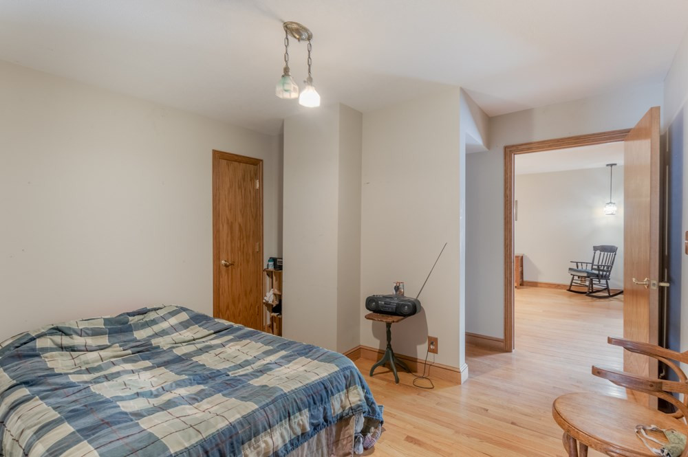 3135 Whipple Road Jackson, MI 49201 - Photo 28 of 50 Photo 28