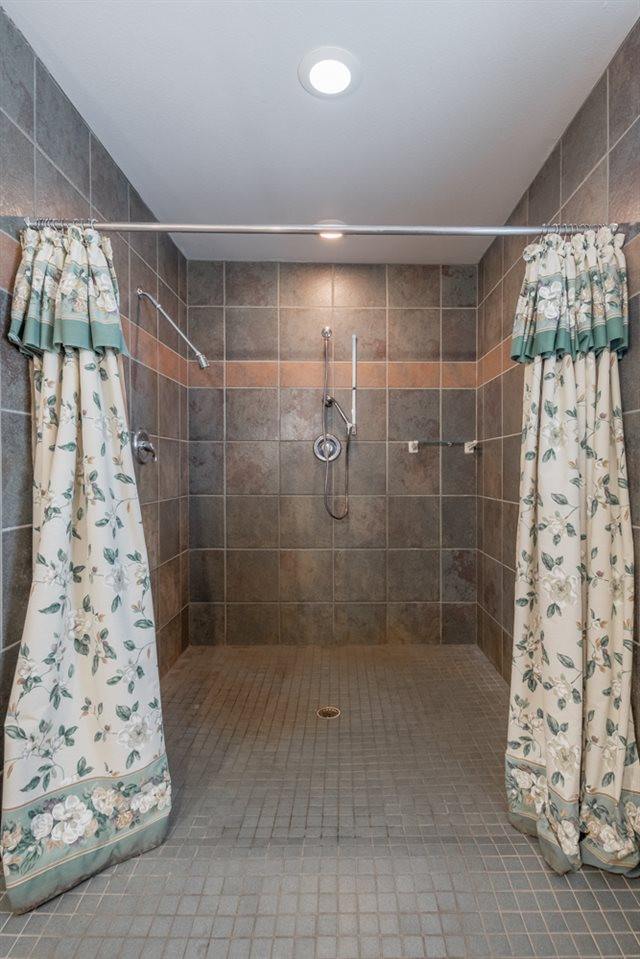 3135 Whipple Road Jackson, MI 49201 - Photo 29 of 50 Photo 29